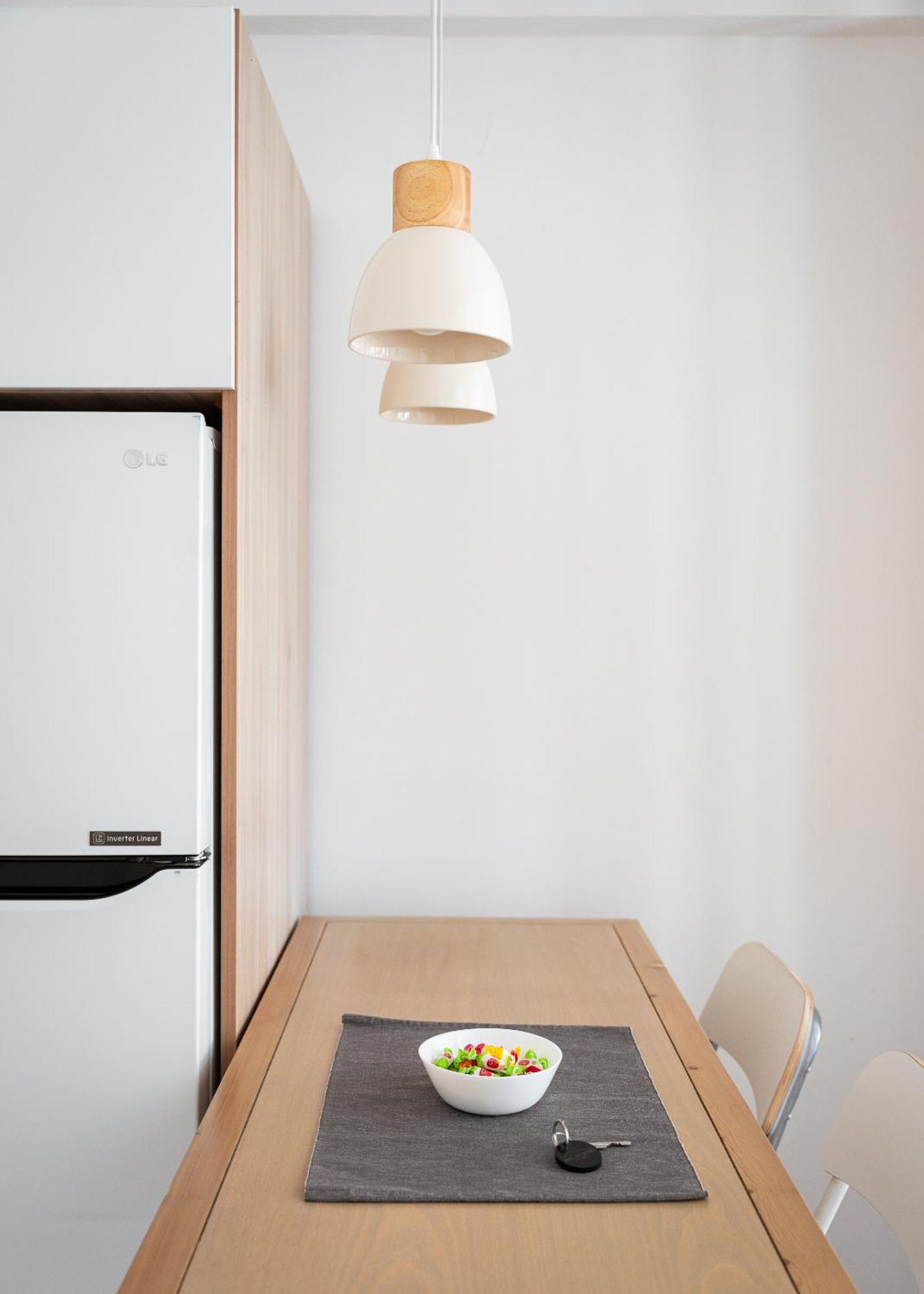 Acropolis Cozy Living Apartment Athens Exterior photo